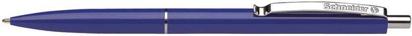 Kugelschreiber Express blau SCHNEIDER SN3083 K15