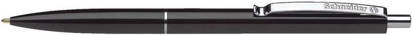 Kugelschreiber Express schwarz SCHNEIDER SN3081 K15